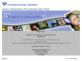 columbiahousing.org