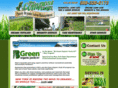 compostguys.com
