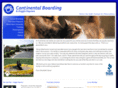 continentalboarding.com