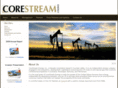 corestreamenergy.net