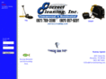 correctcleaning.com