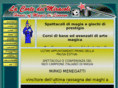 cortemiracoli.org