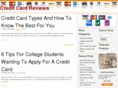 creditcard-review.net