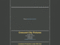 crescentcitypictures.com