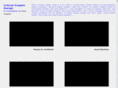 criticalgraphicdesign.com