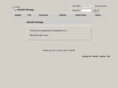 crusify.net