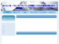 crystal-clara.com