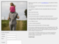 dadsback.com