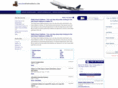 dallasairportaddress.com