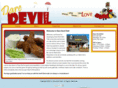 daredevildeli.com