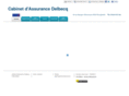 delbecqagentaxa.com