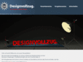 designvollzug.com