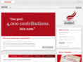 die-kraft-der-verantwortung.com
