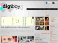 digiboy.fr