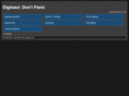 diginaut.net