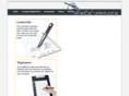 digital-pen.org