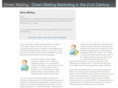 directmailing4u.com