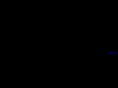 disc-function.com