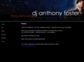 djanthonyfoster.com