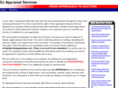 djonlineappraisals.com