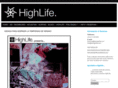 dohighlife.com