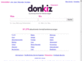 donkiz.at