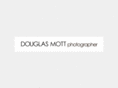 douglasmott.com