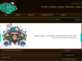 douziemeart.com