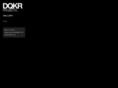dqkr.com
