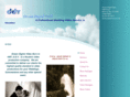 dreamdigitalvideo.com