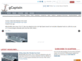 drillship.info