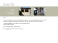 duearchi.com