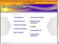 e-weeks.com
