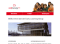 earlylearninggroup.com