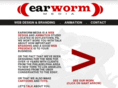 earwormmedia.com