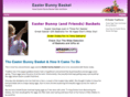 easter-bunny-basket.com