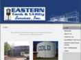 easterntankinc.com