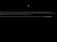 echelonrpg.com