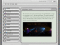 eckobase.com