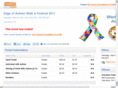 edgeofautism.com