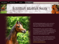 egyptianarabiansales.com