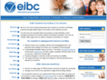 ejbc.co.uk