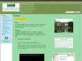 emeraldhillscondo.com