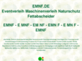 emnf.de