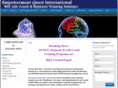 empowermentquest.com