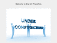 enagillproperties.com