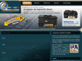 enerteccr.net