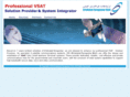 ertebatat.com