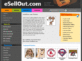 esellout.com