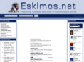 eskimos.net